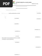 Thinking in Reverse 05 | PDF