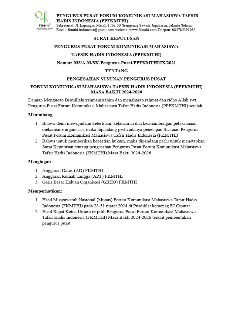 Yalangoch xotinning dumba surati