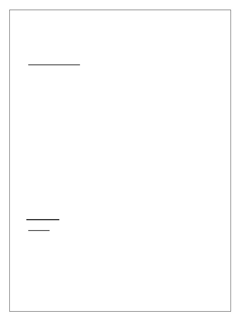 Network Command Usage Guide | PDF | Computer Architecture | Computer ...