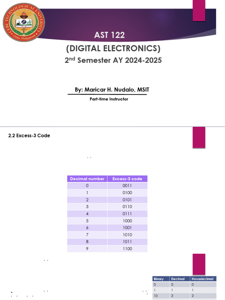 Codes 2 | PDF | Ascii | Ebcdic