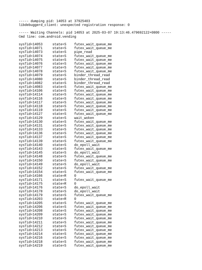 Temp Anr 3766486543383940315 | PDF