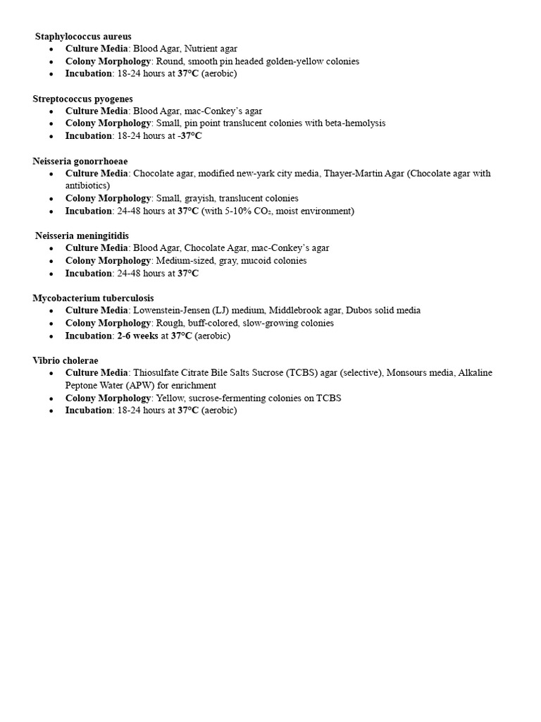 Systemic Note | PDF