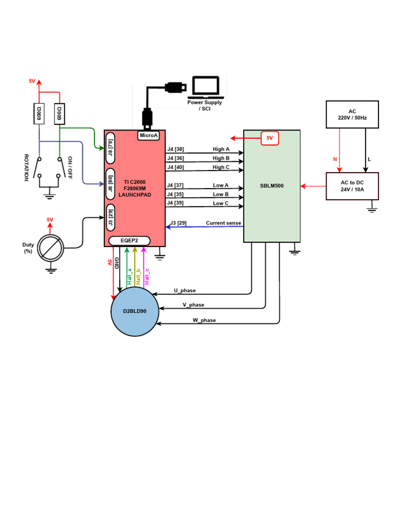 ti-c2000-power-supply-overview-pdf-electrical-engineering-electricity