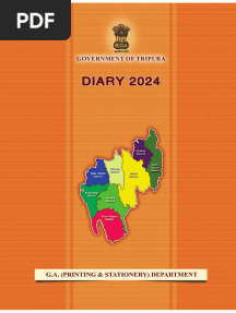 Tripua- 2024