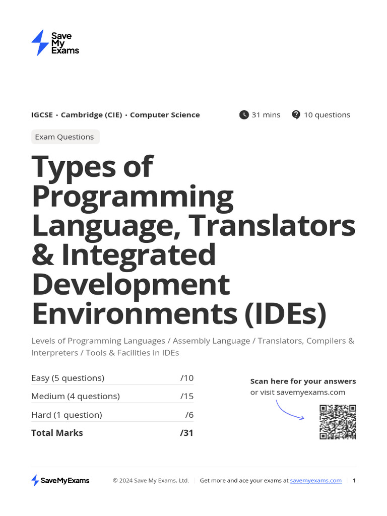 types-of-programming-language-translators-and-ides-CCmm7TRp2zVcmH6k ...