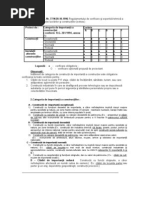 Extras Ordinul MLPAT 77n28[1].10