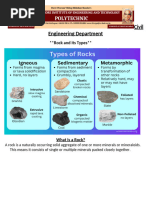 Understanding Grade Breaks for Roads | PDF | Road | Erosion