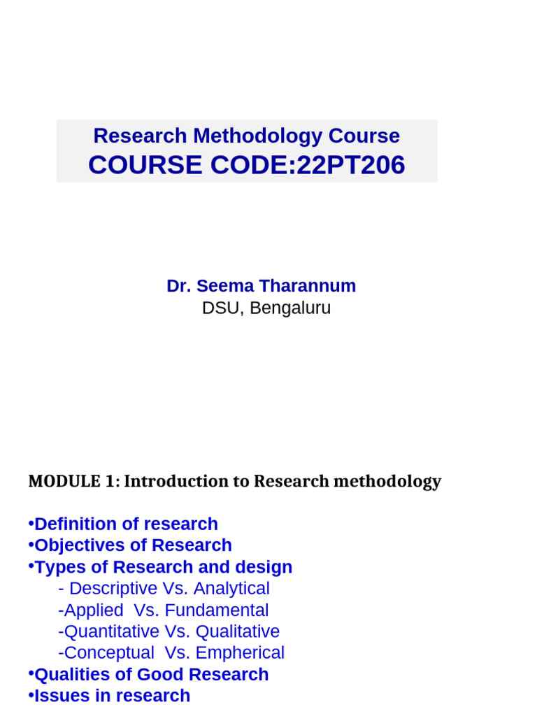 Presentation_16787_Content_Document_20240312112743AM | PDF ...