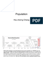 02 World Population