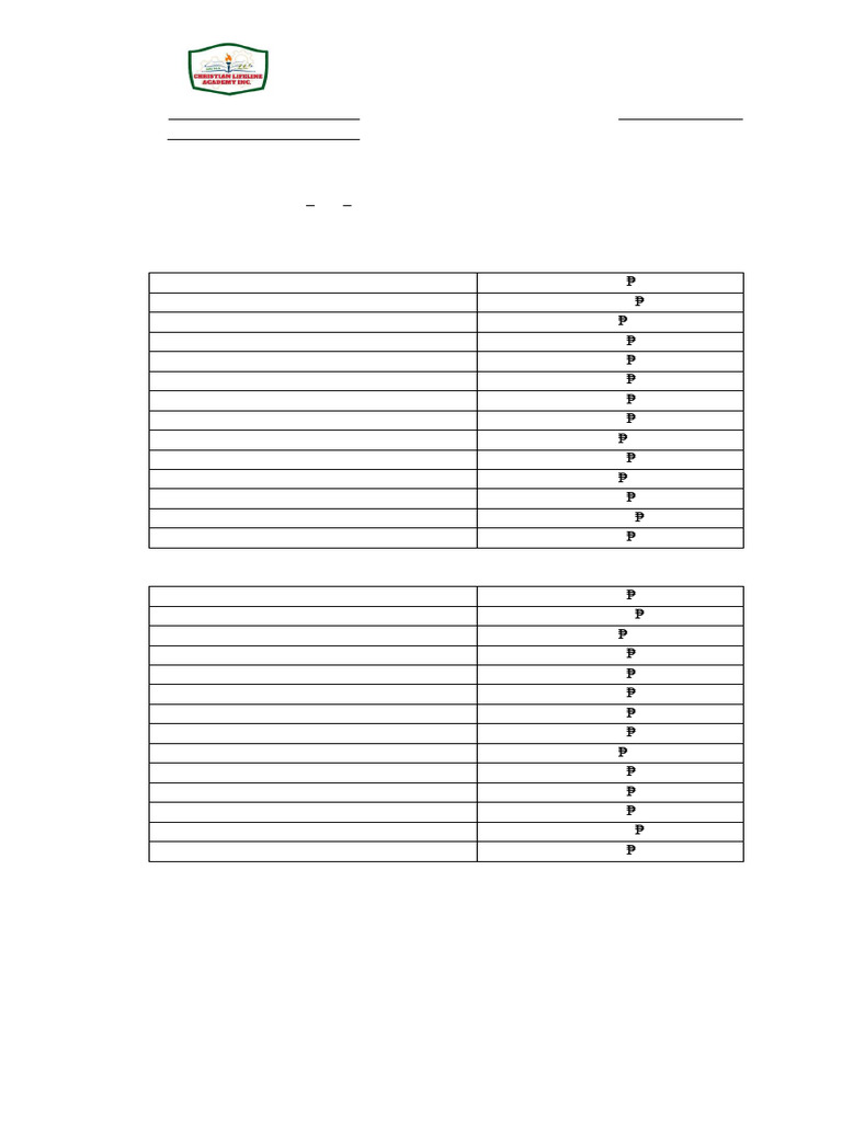 Ap 9 | PDF