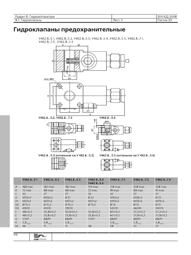 115 | PDF