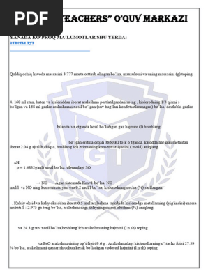 Uy qurilishi rus porno