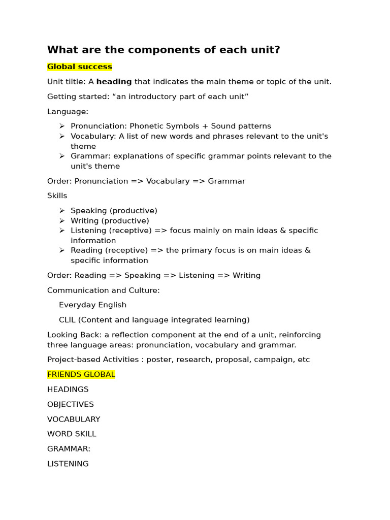 textbook-analysis-pdf