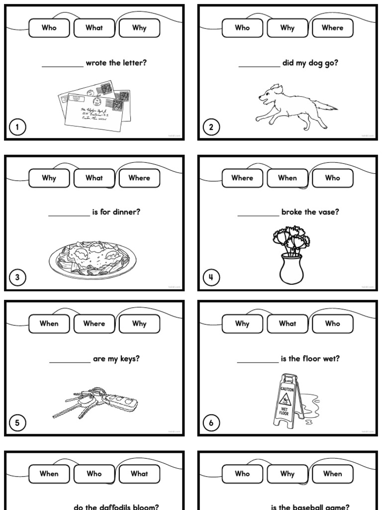 Kindergarten Writing Resources USA | PDF