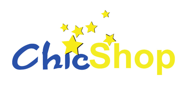 Chic Shop | PDF