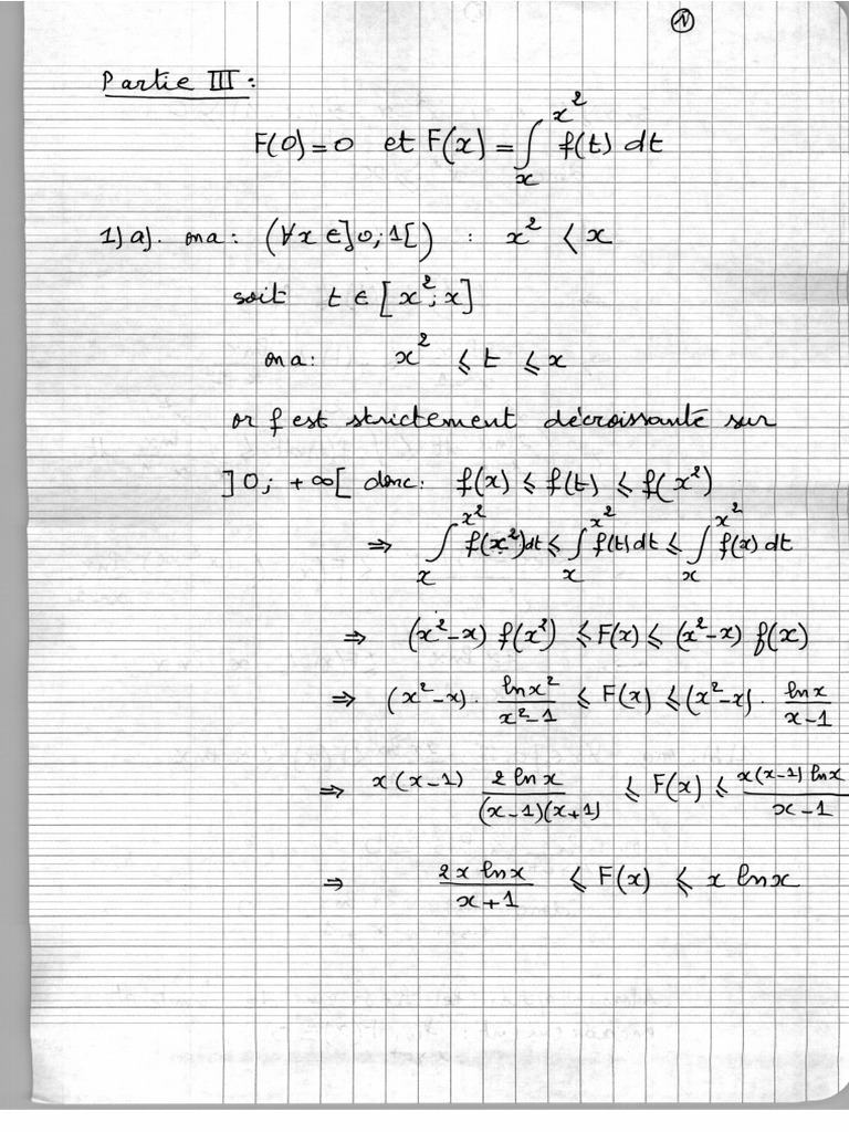1 B | PDF
