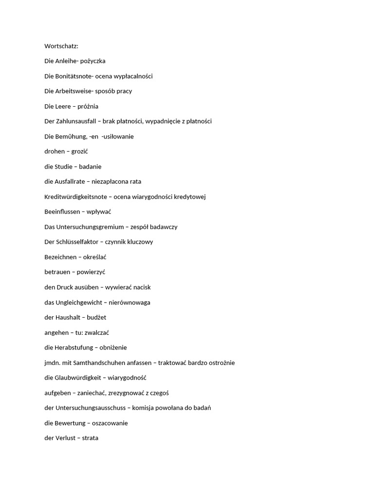 wortschatz-pdf