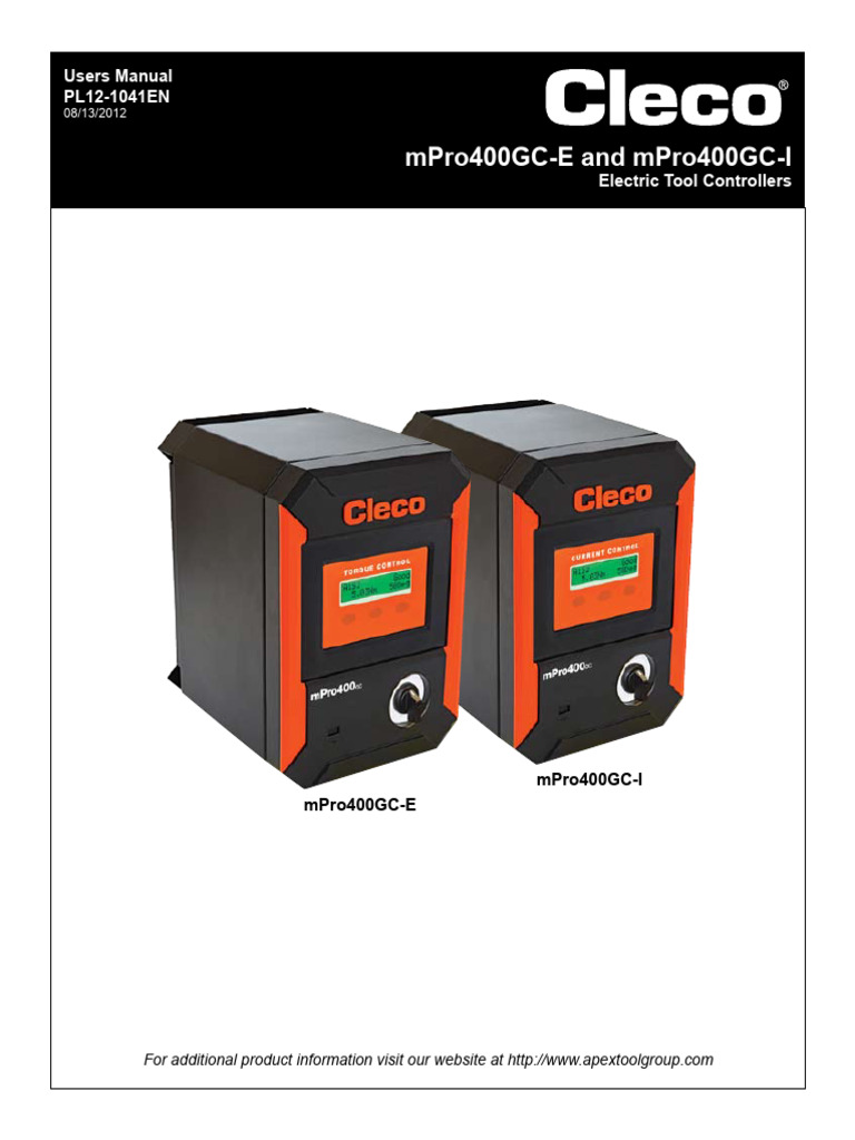 Parts List PL12-1041EN MPro400GC 0812 | PDF | Electromagnetic ...