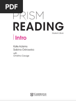 Oxford - Select Readings Pre-Intermediate Student - S Book 2nd Edition ...
