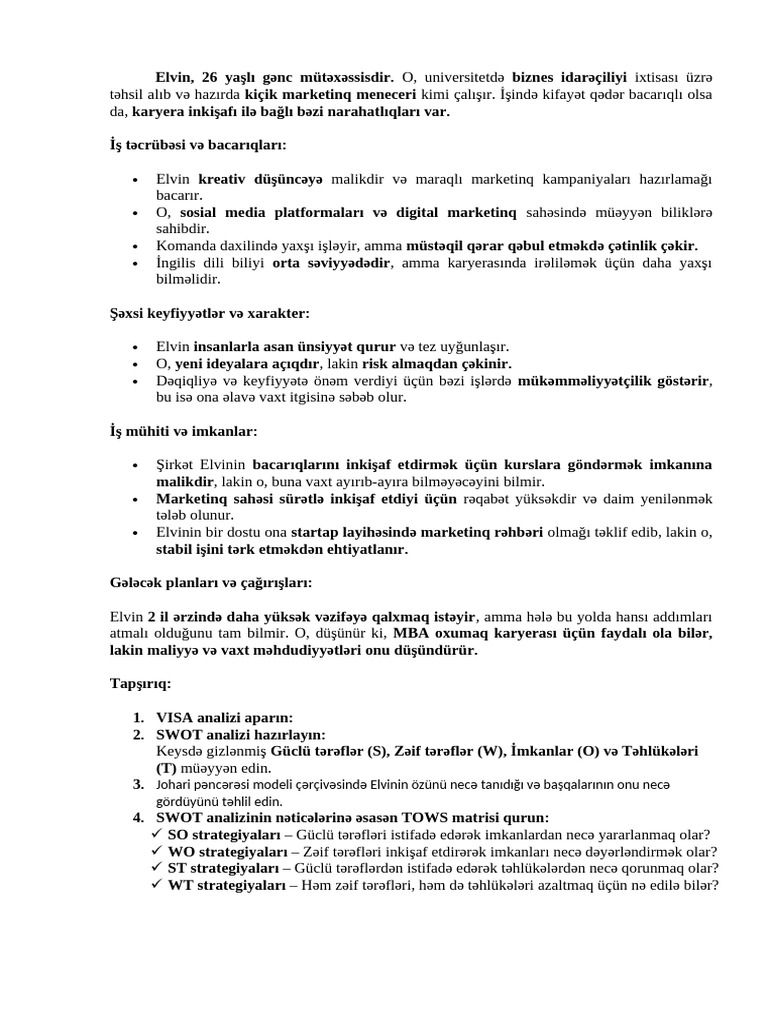 Kol 1 | PDF