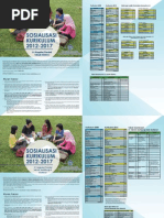Download Poster Sosialisasi Kurikulum 2012-2017 by mpitria SN84260254 doc pdf