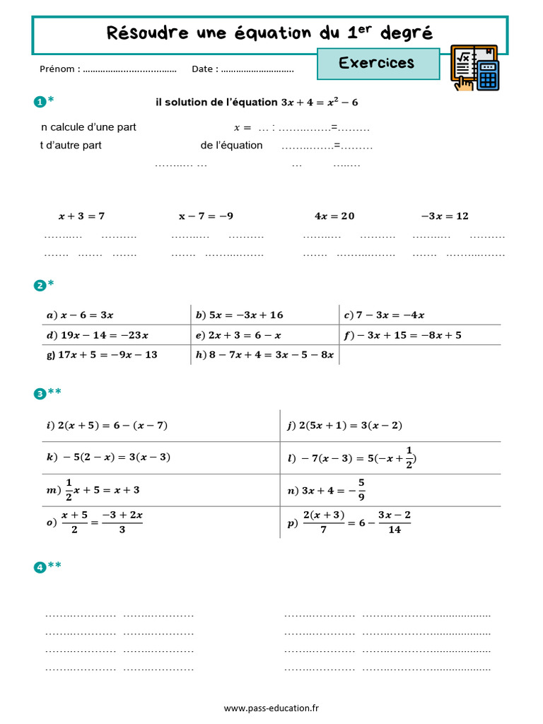 T-shirt STEM "Can't Stop Won't Stop Solving Equations" - Design Runner Et équations, Pour Ingénieurs, Mathématiciens - 7