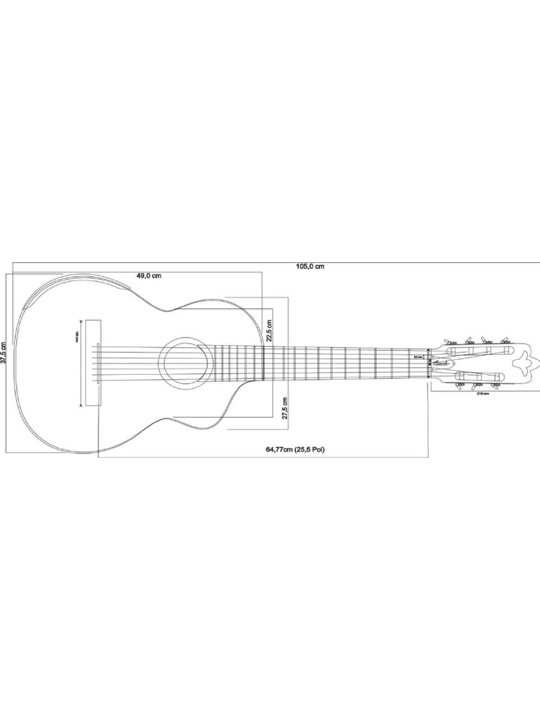 PROJ CLASS 7C CUT WAY 1170x449 | PDF