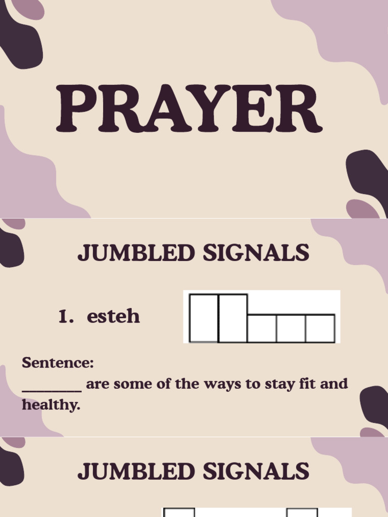 Grammatical Signals in Idea Development | PDF | Cloud