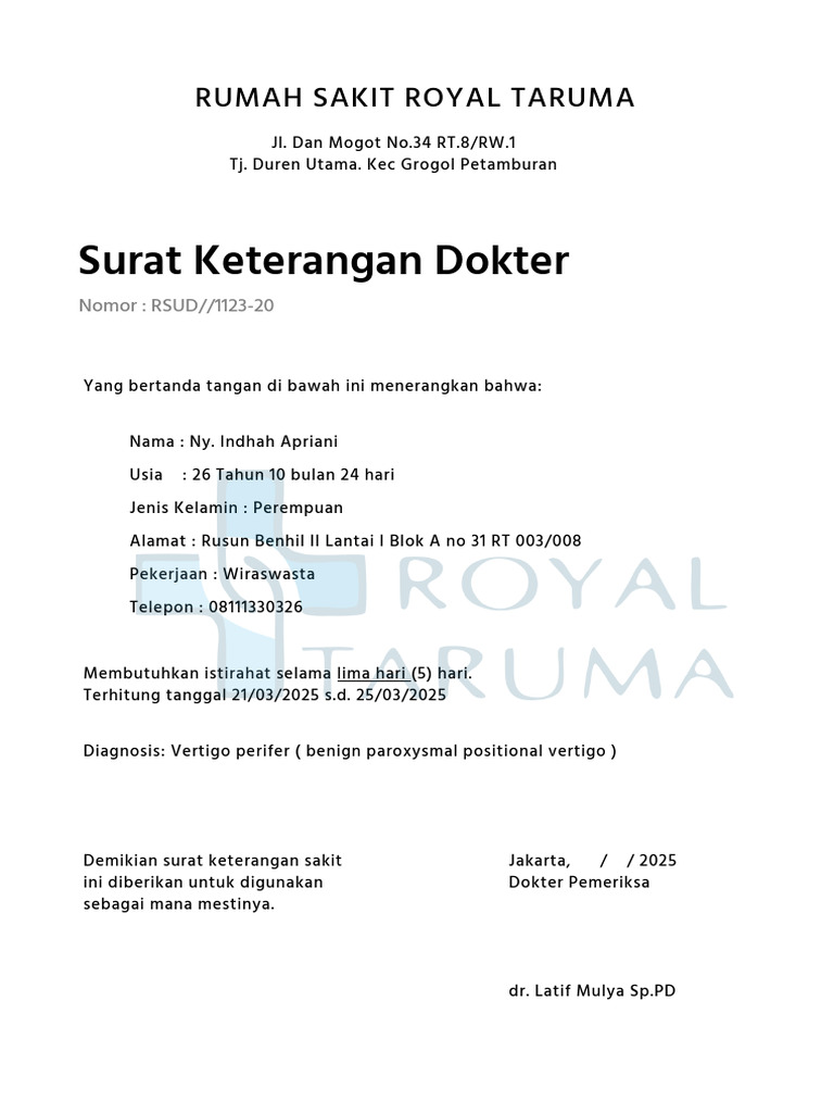 Pikap video jinsiy aloqa Sankt-Peterburgda