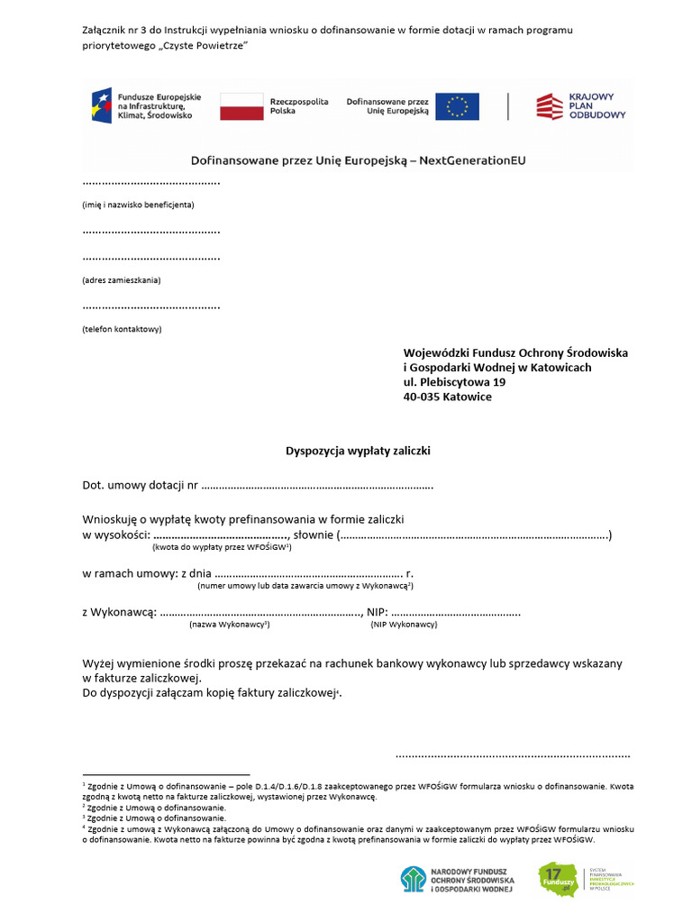 za-3-do-instrukcji-wz-r-dyspozycji-wyp-aty-zaliczki-pdf