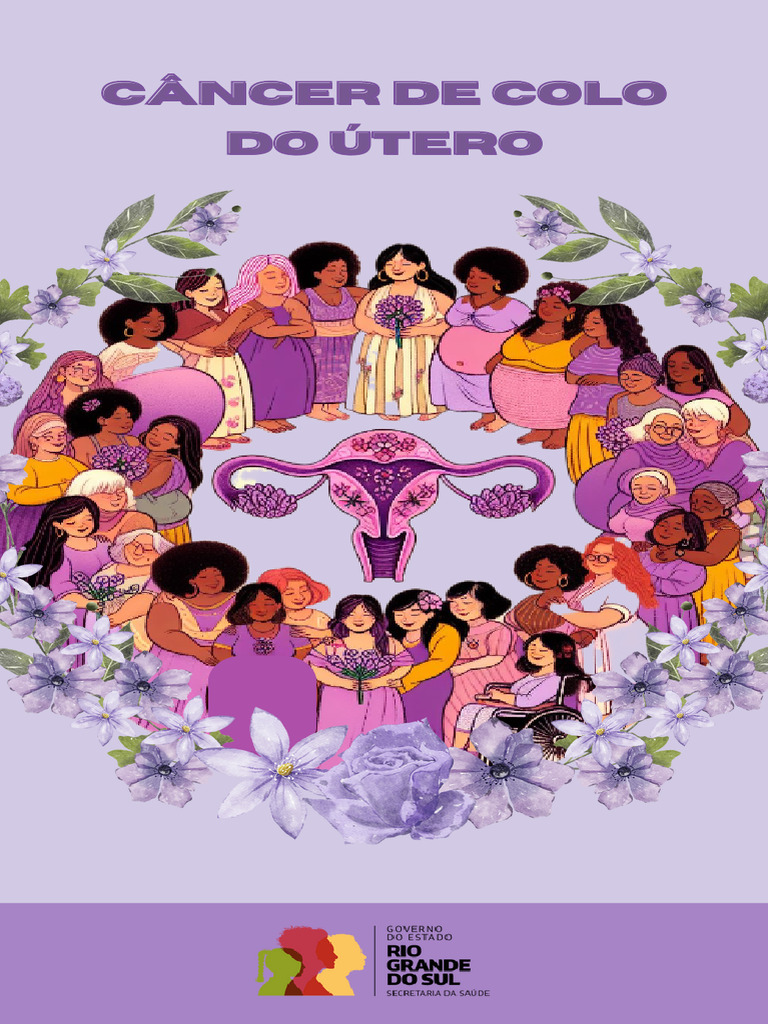 cancer-de-colo-do-utero-11x20cm-pdf-c-ncer-cervical-rela-o-sexual
