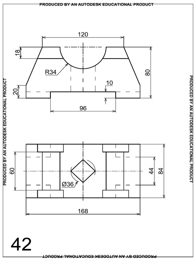 42 | PDF