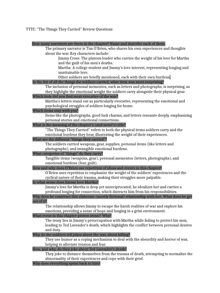 Jimmy's Complex Love for Martha | PDF | Psychology