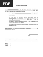 PhilHealth ER1 Employer Data Form | PDF | Employment | Business