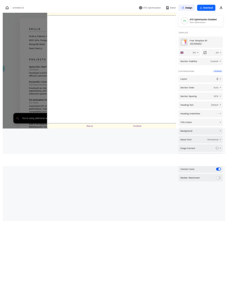 Final PDF | PDF