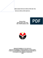 Download pengantin Jepang by Ifan Satya SN84262930 doc pdf