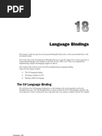Grenfell Hunt Eds The Oxyrhynchus Papyri 18 Volume 07 Pdf Tetragrammaton Writing
