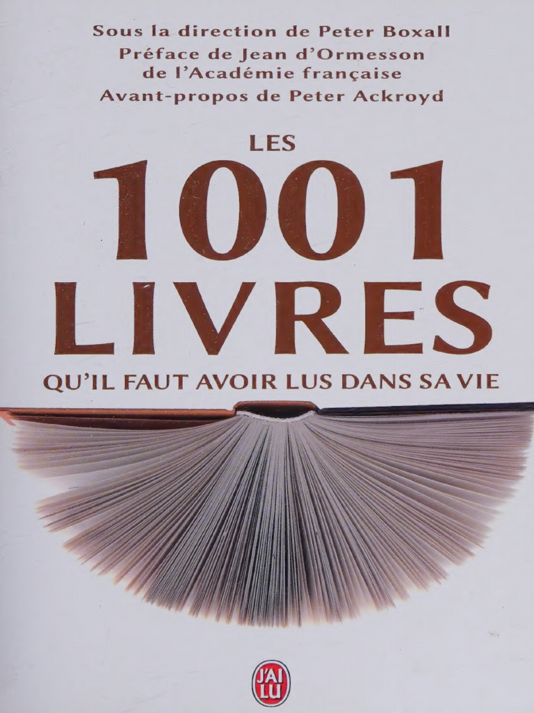 L livr maudit d'Azral (dition Rlié) au millur prix