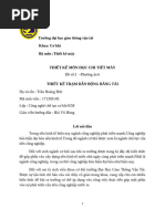 ka-yu That day -Demo- 限定CD Thiet Ke Cau Truc | PDF