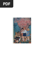 Download Blyton Enid the Enchanted Wood 1The Enchanted Wood 1939 by athinapolos SN84263332 doc pdf