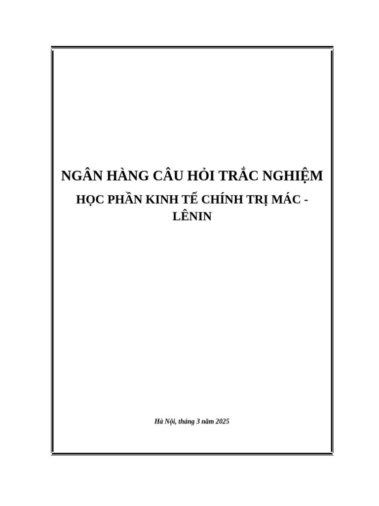 KTCT 2 | PDF