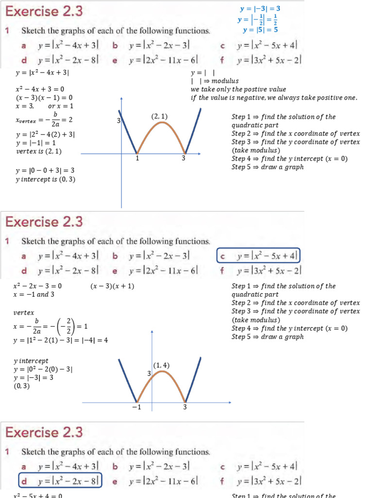 2 2 | PDF