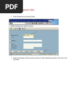 Download A Must Sap Abap Tutorials Document for Beginners by Sandip Phuse SN84264494 doc pdf