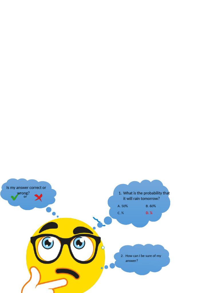 Icon Thinking | PDF