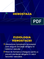 Hemostaza_fiziologie