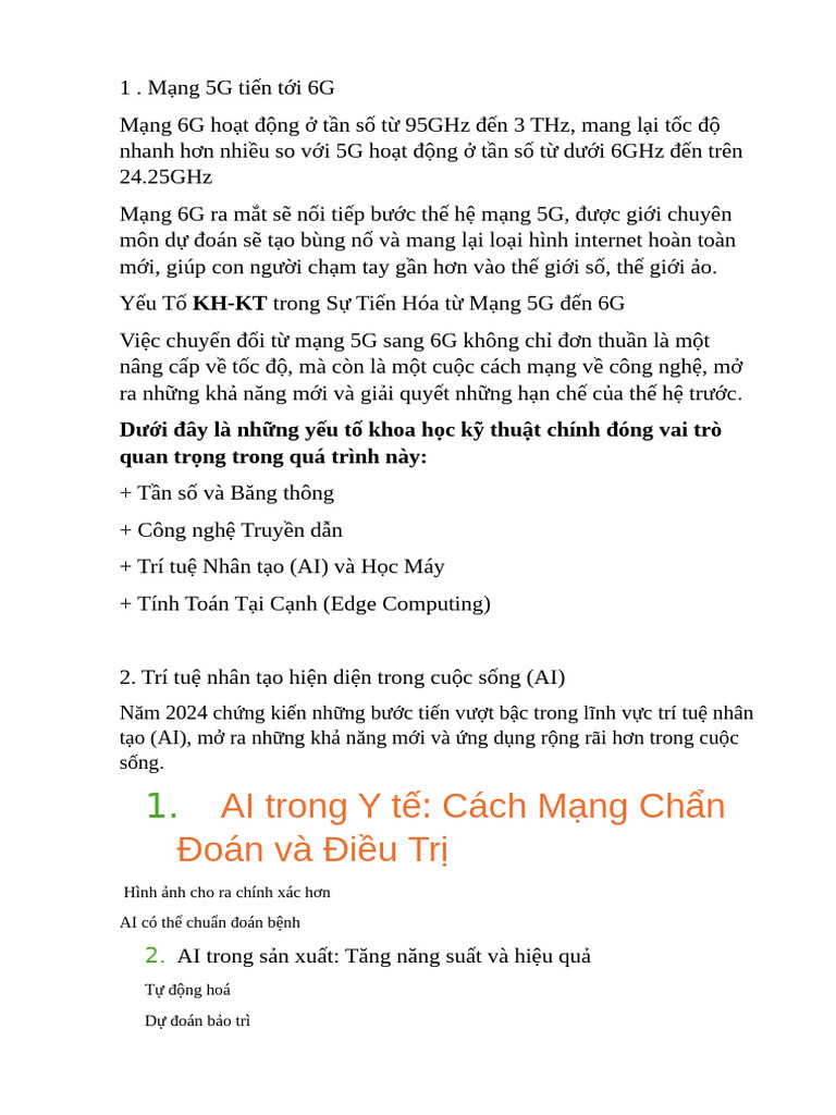 KHTNCN Hnue | PDF
