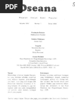 Download ikan kakap putih 2 by Liyana Santi Zahirah SN84265749 doc pdf