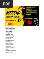 PDF Document