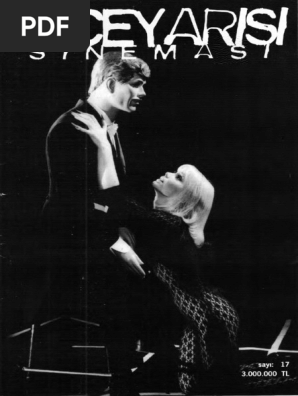 Dumba va mushuk porno gif