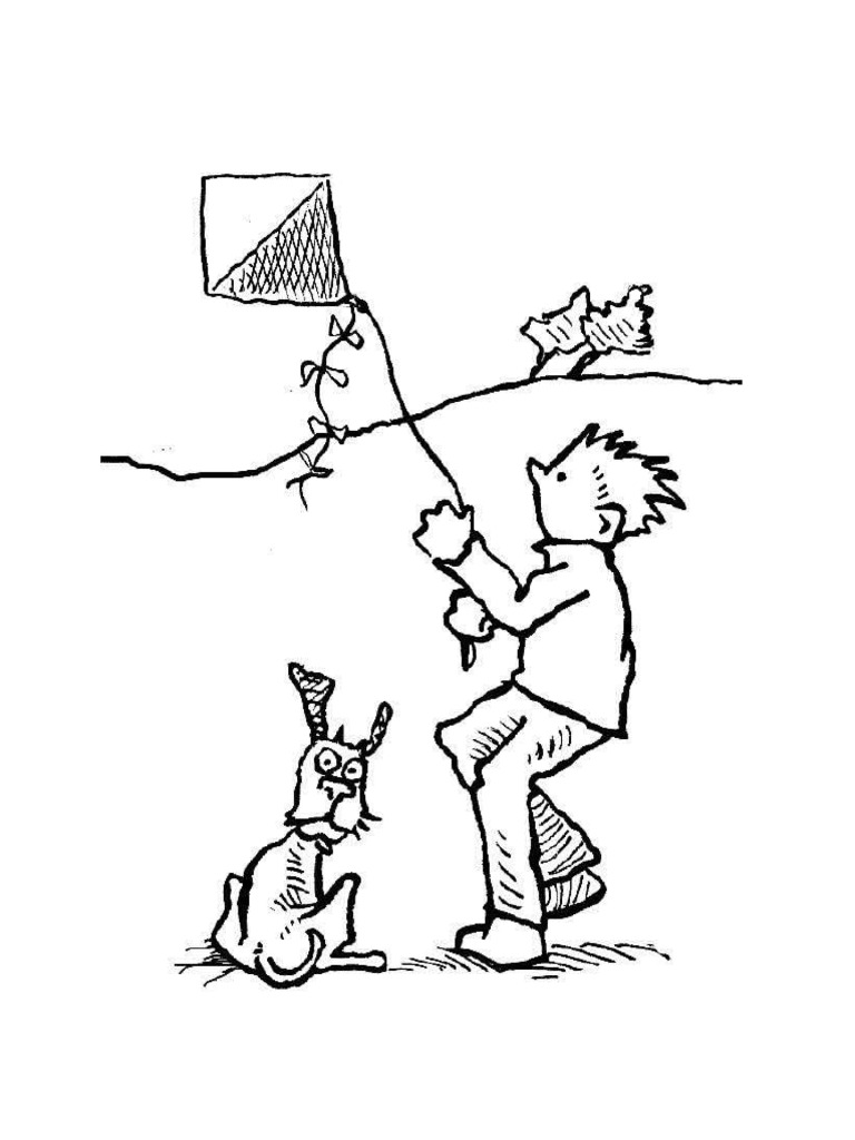 Weather Report Example For A Sunny Day | PDF